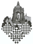 Schachbezirk Porta